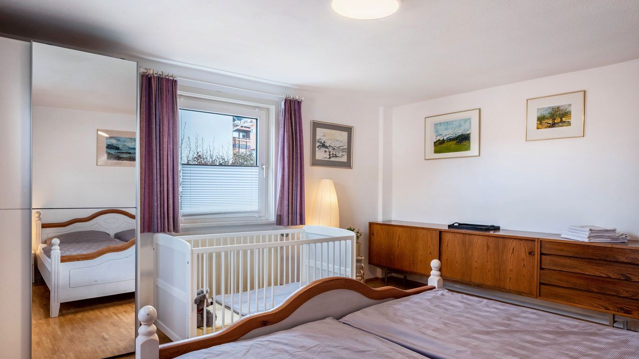 BEDROOM, INSIDE BEDROOM, INSIDE